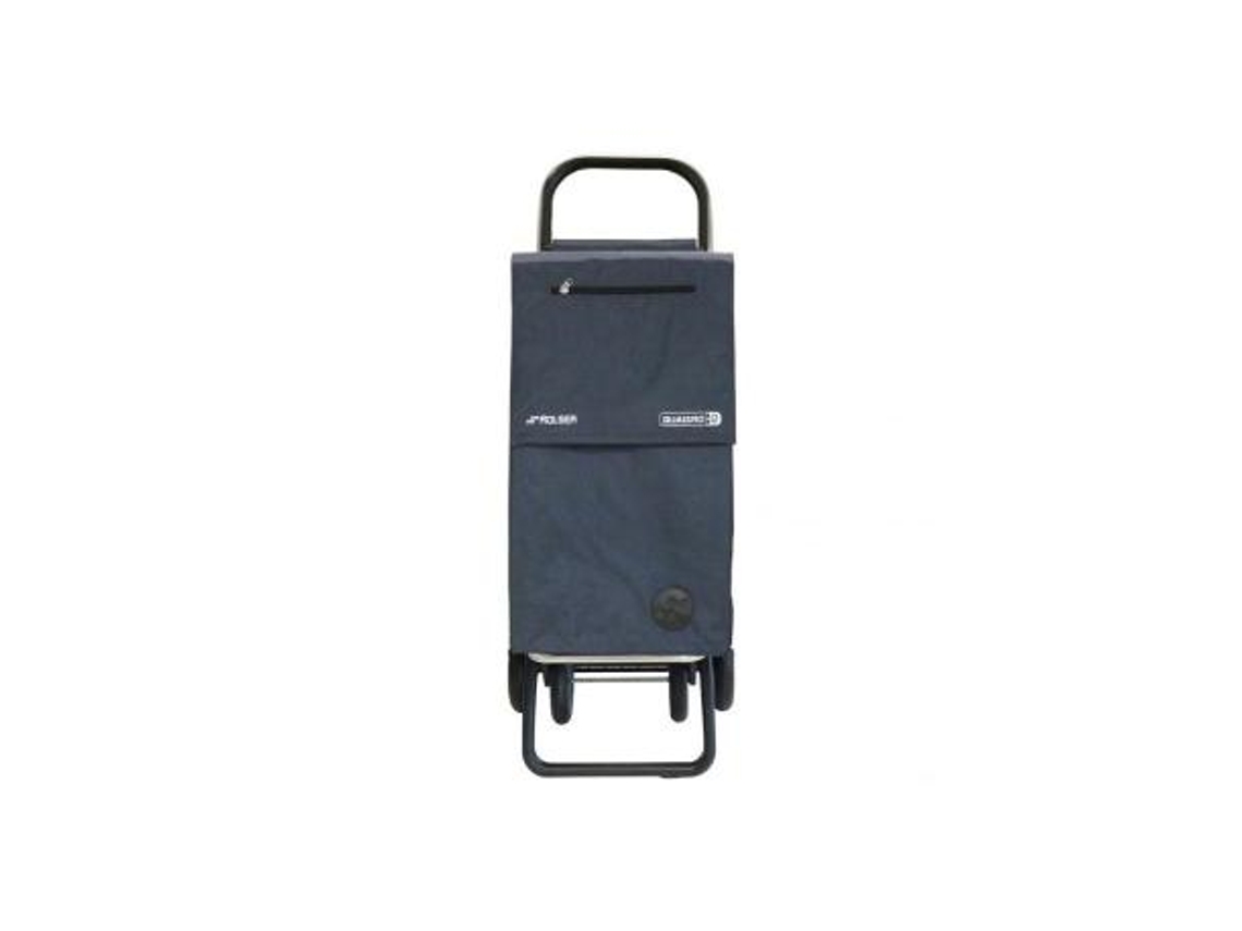Carro sbelta mf 4.2 marengo