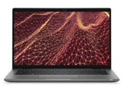 Portátil DELL 63704 3095 (14 '' - Intel® Core™ i5 i5-1235U - RAM: 16 GB - 256 GB SSD - Intel Iris Xe Graphics)