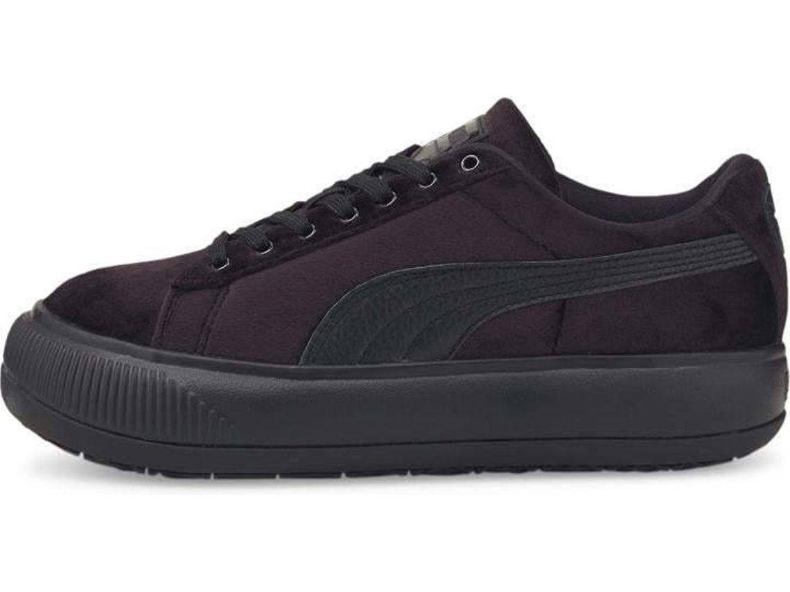 Zapatillas puma velvet hotsell