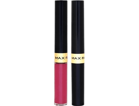 Labial MAX FACTOR Lipfinity 040 Vivacious 4.2 g