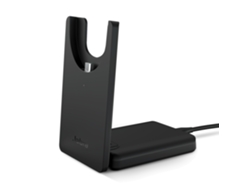 JABRA Evolve2 55 Soporte para auriculares