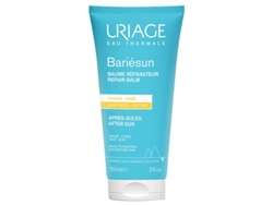 After Sun URIAGE Bariésun (150 ml)