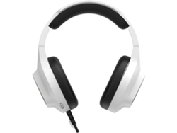 Shadder Gh 6 Blanco Canyon