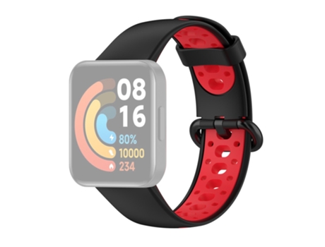 Correa para Xiaomi Redmi Watch 2 680602296C