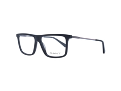 Montura de gafas para mujer Guess Gu2942 54056