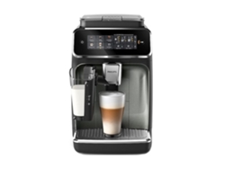 Lattego Ep3349/70 Philips