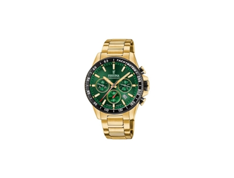 Reloj FESTINA Hombre F20634/4