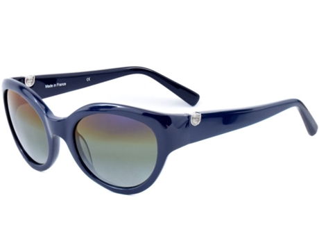 Gafas de Sol Mujer Vl141000041140 VUARNET Azul