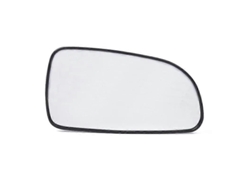 Cristal de espejo retrovisor para Hyundai Sonata NF 2005-2009 Lofty Richy