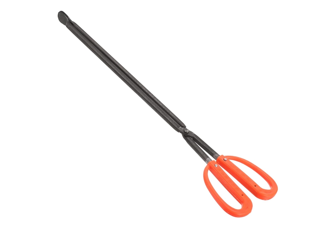 Recolector De Residuos Ergonómico Para Herramientas De Limpieza De Interiores Y Exteriores.