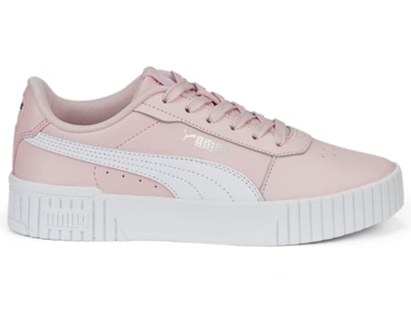 Zapatillas PUMA Mujer (Multicolor - 36)