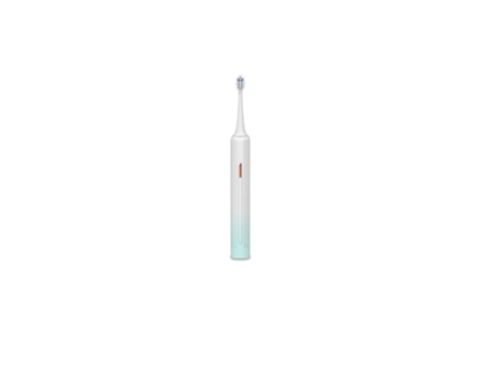 Cepillo de Dientes Eléctrico LMWT Sensor Inteligente Sónicas