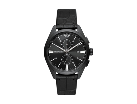 Reloj EMPORIO ARMANI Ar11483