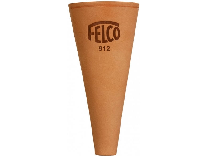 Caja para herramientas FELCO 912/30339107