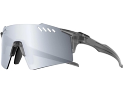 Gafas De Ciclismo, Sol, Deportivas Para Bicicleta, Conducir Protección