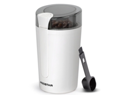 Molinillo de Café AIGOSTAR Blanche (200W)