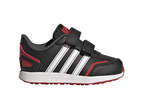 Zapatillas de Niños para Running ADIDAS SPORTSWEAR Vs Switch Cf Negro (19)