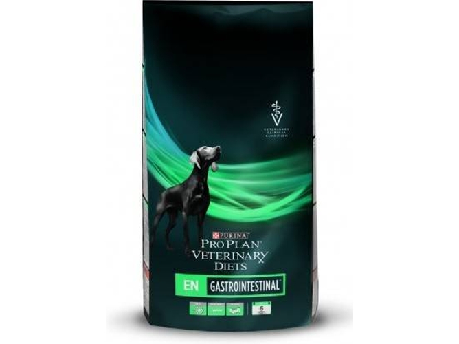 Pienso para Perros PURINA Pro Plan (5Kg - Seco - Razas Grandes - Adulto - Sabor: Pollo)