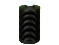 Kaiser 900-2000ml