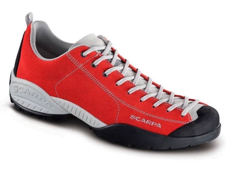 Zapato para Hombre SCARPA Mojito Multicolor para Montaña (EU 40)