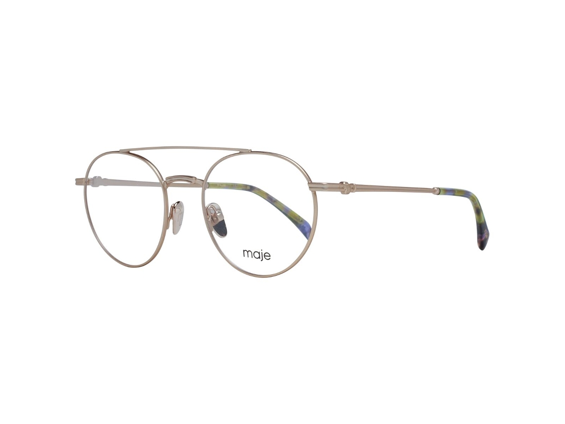 Montura de gafas para mujer Maje Mj3020 50403
