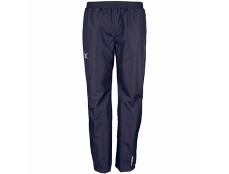 Pantalones para Hombre GILBERT Photon Azul para Rugby (XL)