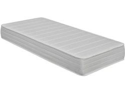 Colchón PIKOLIN (Blanco - 385x180cm - Látex)