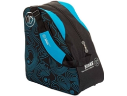 Saco Para Esquí SIDAS Boot Bag