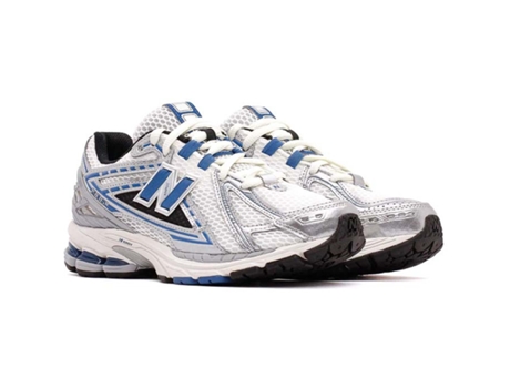 Zapatillas de Hombre NEW BALANCE Multicolor (44)