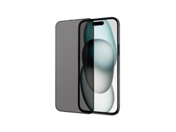 Protector de pantalla para iPhone 1516 con privacidad – Accesorios geniales