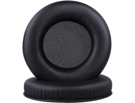 Almohadillas para auriculares Beyerdynamic DT880 DT860 DT990 DT770 AKG K242 K271MK2 K240S