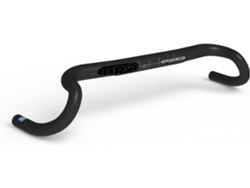 Manillar PRO Discover 44 30Degr Alloy (Negro)