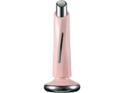 Masajeador Facial 0314-h57 Rosa*