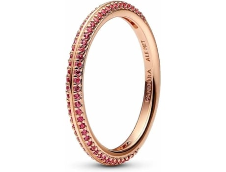 Anillo Mujer PANDORA 189679C02-50 10