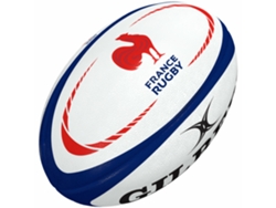Balón de Rugby France 2021/22