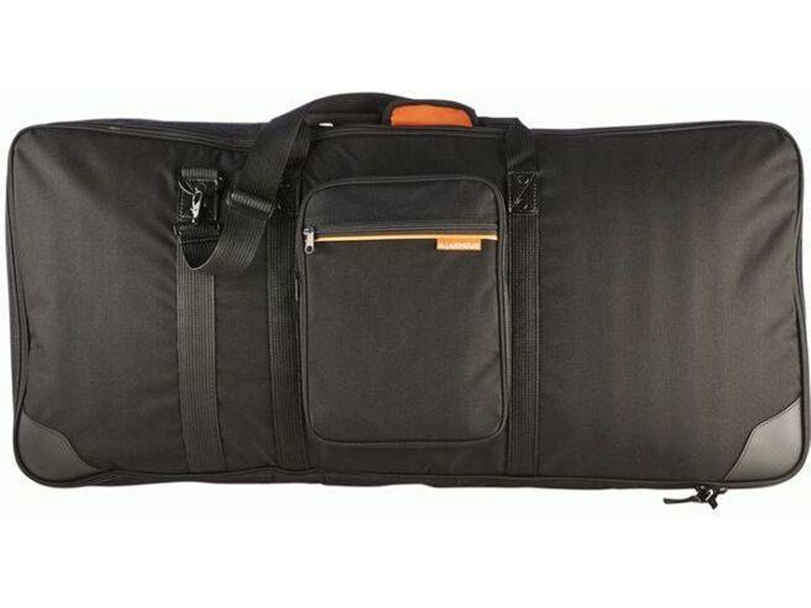 Funda ASHTON KBBS 10mm S Negro