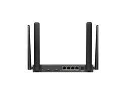 Enrutador 4g 7449ac Wifi5 4g LTE Ac1200 Edimax