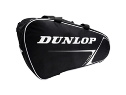 Paleta Dunlop Club Nepl