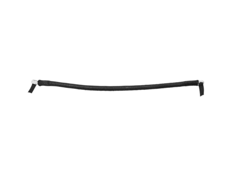 Corda Stealth Bar Gen 3 Dyneema Slider Preto 280Mmmystic