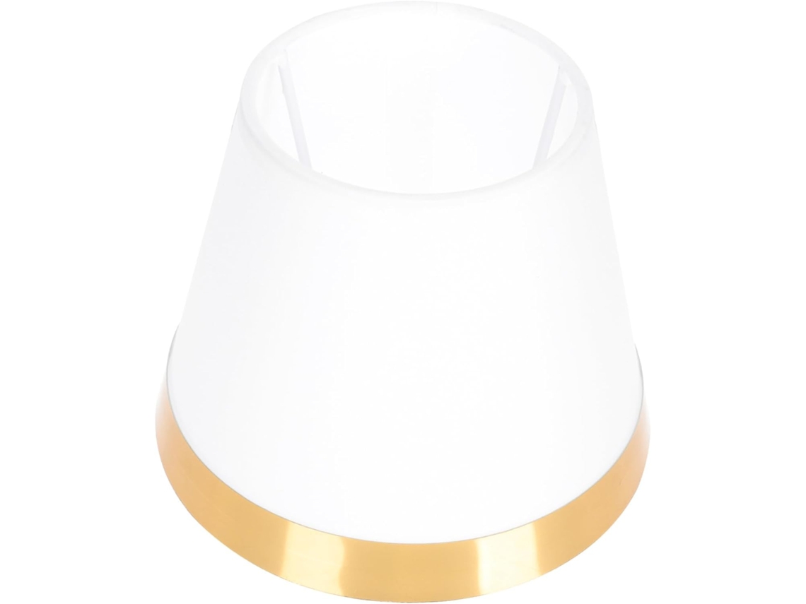 Sencilla Funda De Tela Colgante Para Lámpara De Techo, Iluminación Decorativa De Tela Para Dormitorio.