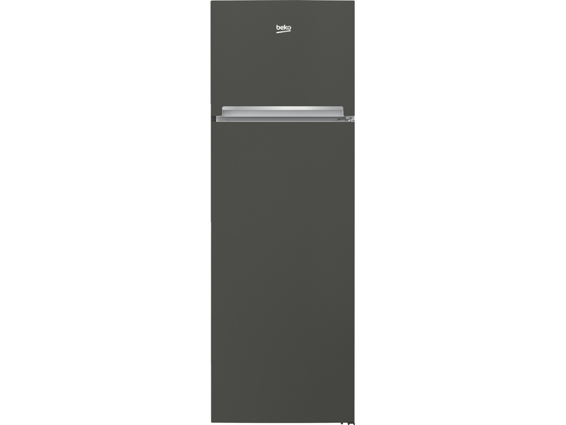 Beko Rdsa310m40gn Independent 306 LE Gris