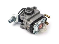 Lawnmower Carburetor, 4-stroke 139 140 Carburetor Replacement Part For Gx31 Lawnmower/hedge Trimmer