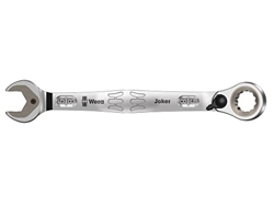 Wera Joker Switch 1/2"