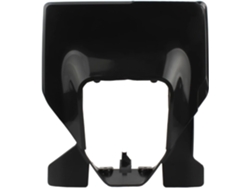 Faros Delanteros Para Motocicleta Enduro Bicicleta