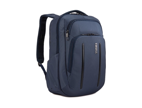Mochila para PC THULE 71111