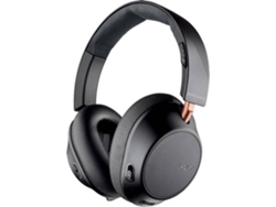 Auriculares Bluetooth PLANTRONICS Backbeat Go 211820-99