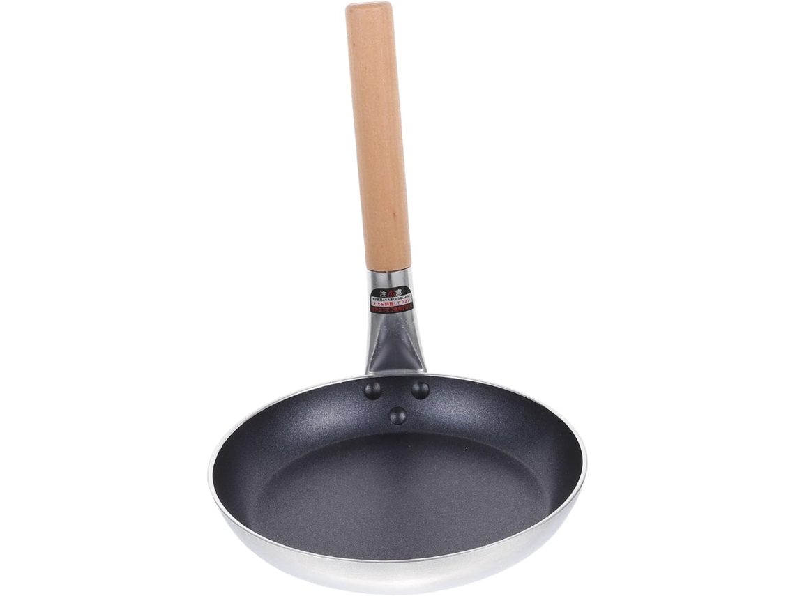 Elegante Diseño Japonés Para Una Cocina Sana Y Salteados Sencillos.