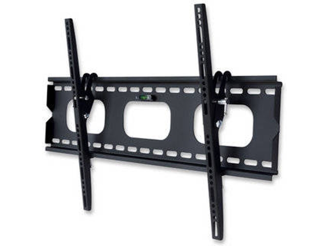 Soporte de TV MANHATTAN 424752 (Ajustable - 32'' a 70'' - Hasta 80 kg)