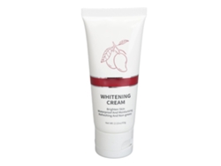 Crema para el cuello 60 g. Para fortalecer, reafirmar y combatir el envejecimiento: hidrata profundamente, reduce las líneas de expresión y las arrugas.