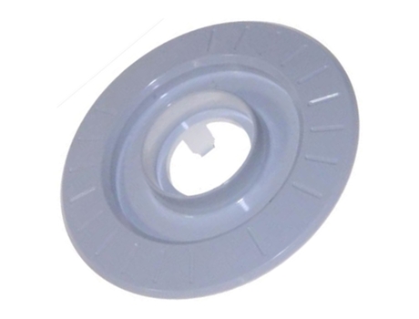 Botón de Control ARISTON HOTPOINT C00259504